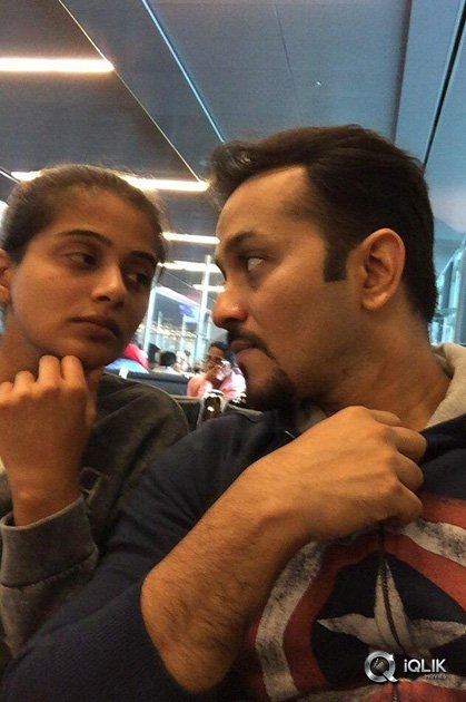 Priyamani-and-Mustafa-Raj-Latest-Pics
